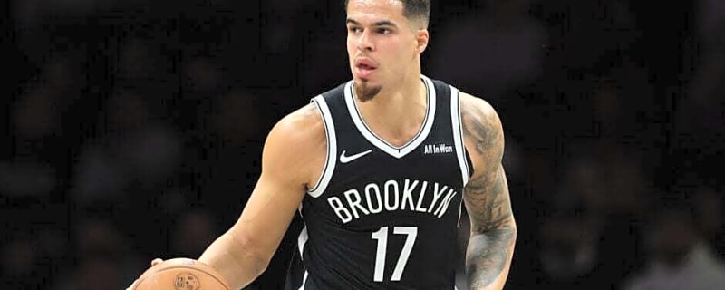 Eastern Conference contender could acquire Michael Porter Jr. to strengthen title chances