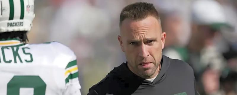 Packers could see breakout star emerge on defense