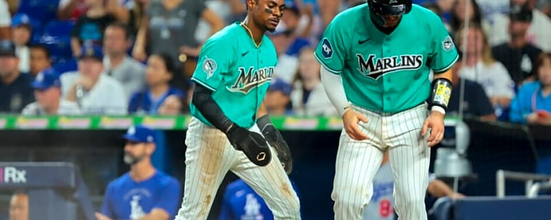 Recap: Dodgers Bullpen Blows Lead & Drop Series To Marlins