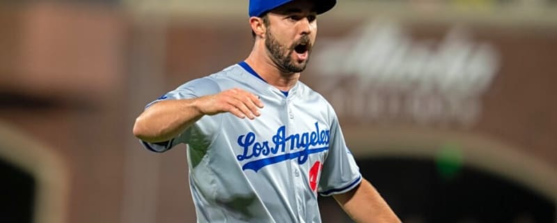  J.P. Feyereisen Recalled, Yoendrys Gómez Designated For Assignment