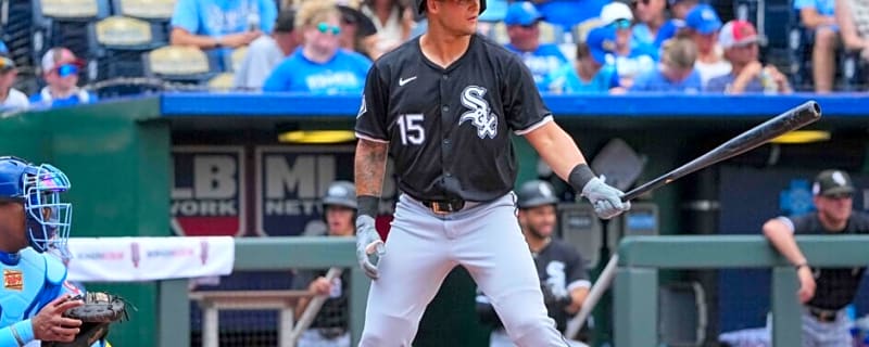  Former Top Prospect Nick Senzel Signed To Minor League Contract