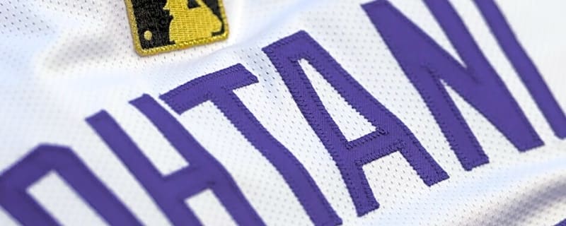  Shohei Ohtani Baseball Card Sells For Record $3 Million