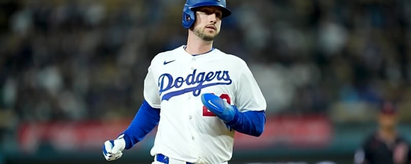 Kyle Tucker Excited For First Series Against Chicago Cubs