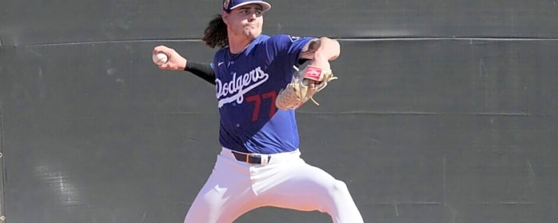  River Ryan Optioned & Ryan Fitzgerald Reassigned