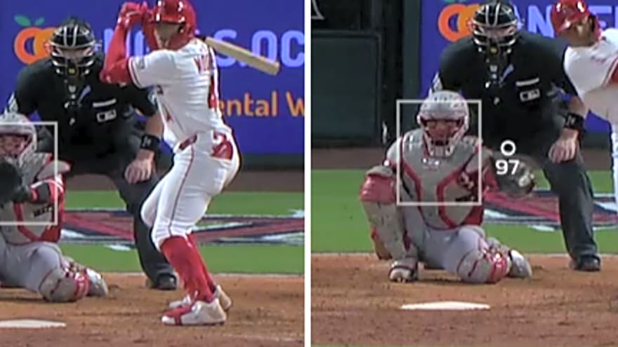 Connor Phillips Is Facing a Make-or-Break Year for the Reds