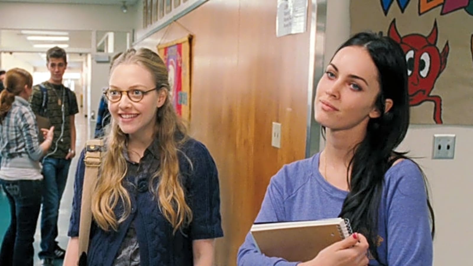 20 best LGBTQ+ horror movies and TV shows