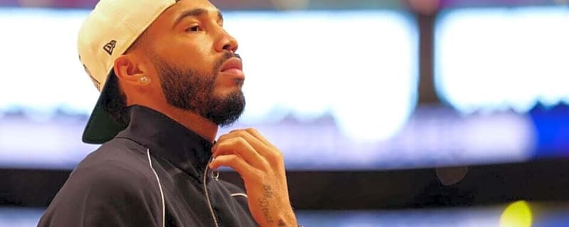 Celtics score 148 points against Nets with second-highest offensive rating in NBA history