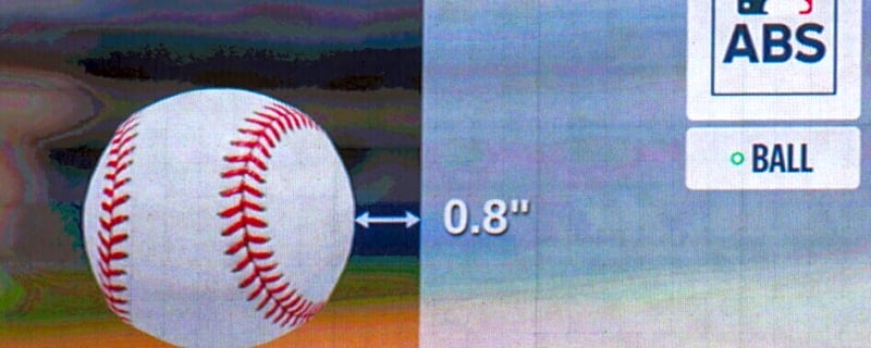 Will Smith Has Mixed Feelings With Successful ABS Challenges