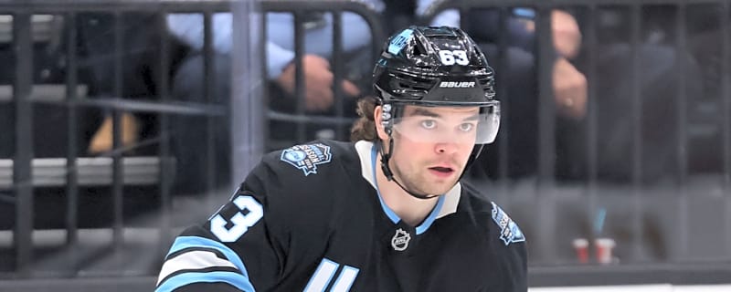 Maple Leafs' gamble on winger pays off in his preseason debut