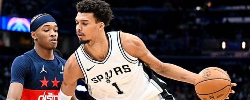 Bilal Coulibaly opens up about Victor Wembanyama’s impact on the French national team amid his EuroBasket absence