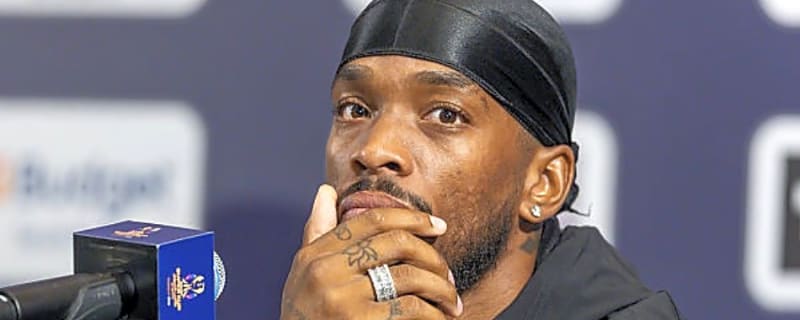 One Tottenham winter target would have to sacrifice £14M to complete his move