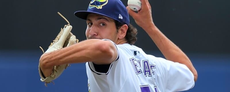 Dodgers Trade Analysis: Upside Added In 3-Team Trade With Rays, Reds