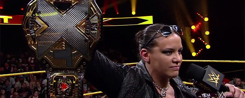 How Former WWE Stars Are Shaping the Future as Producers & Trainers