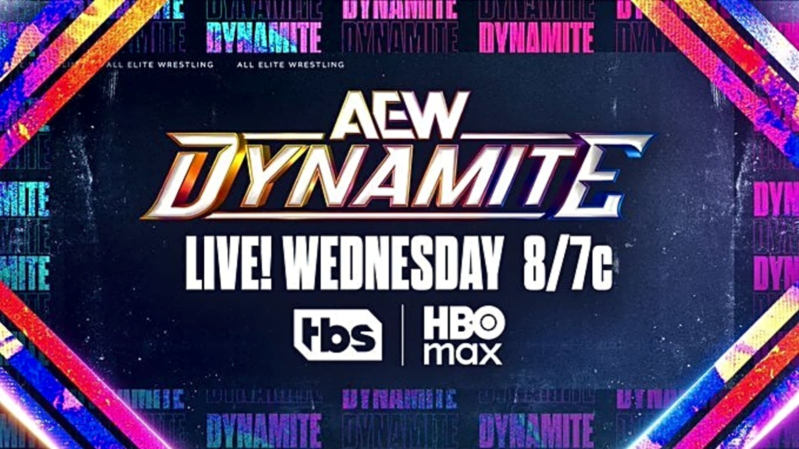 AEW Dynamite Preview (11/29/25) – The Continental Classic Begins  