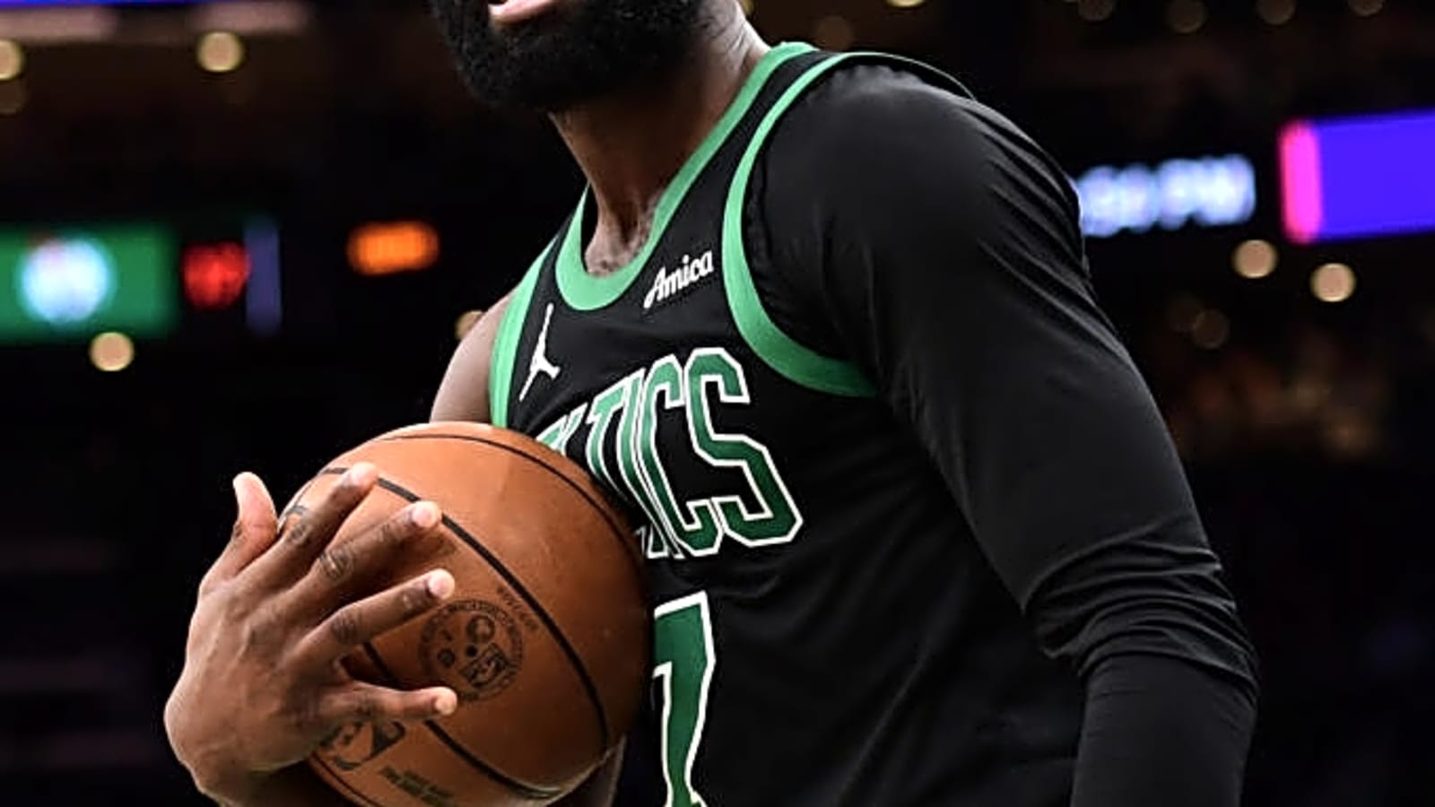 New York Knicks vs. Boston Celtics Preview