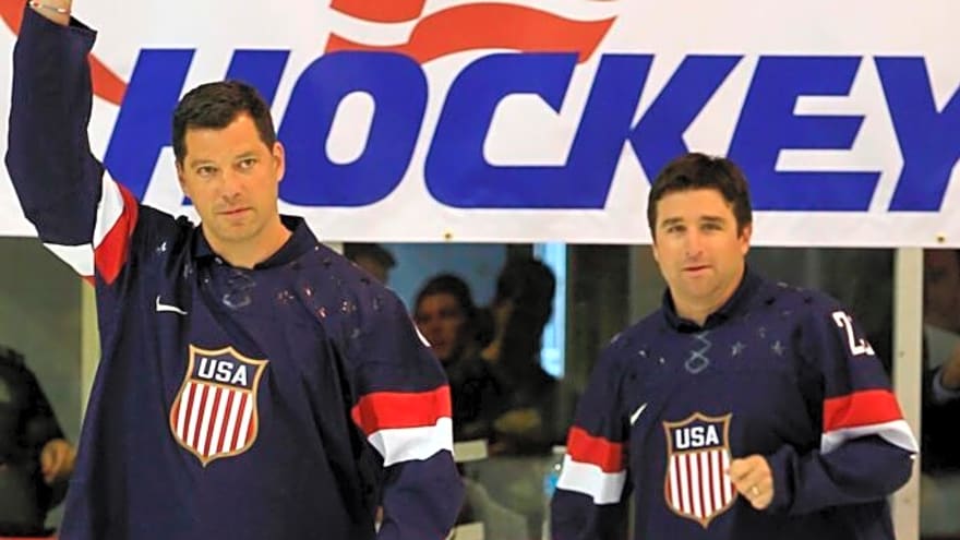 NHL Rumours: New York Rangers Insider Sheds Light on Team’s Plans