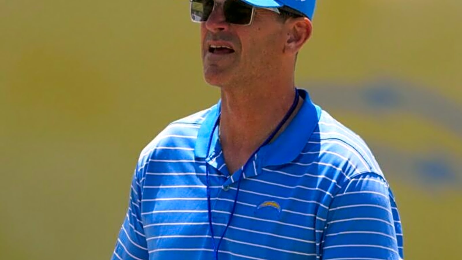 3 Questions The Chargers Need Answered During Training Camp