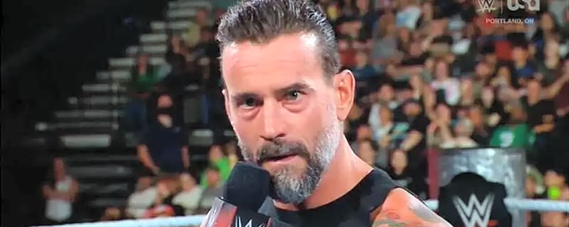Greatest Heels in WWE: PG Era Edition