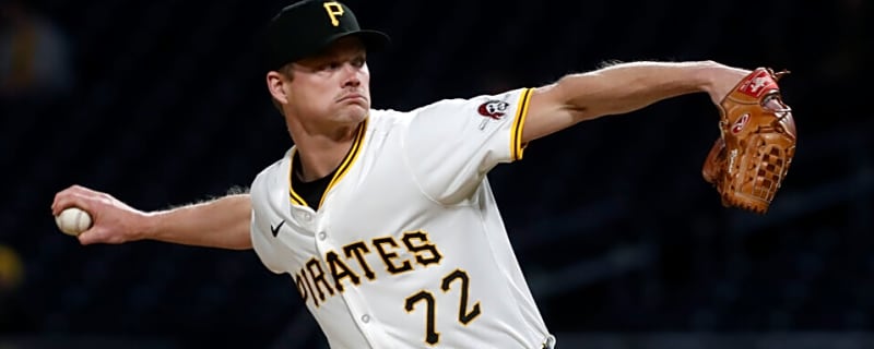 Dodgers Sign River Ryan’s Brother Ryder Ryan To Minor League Contract