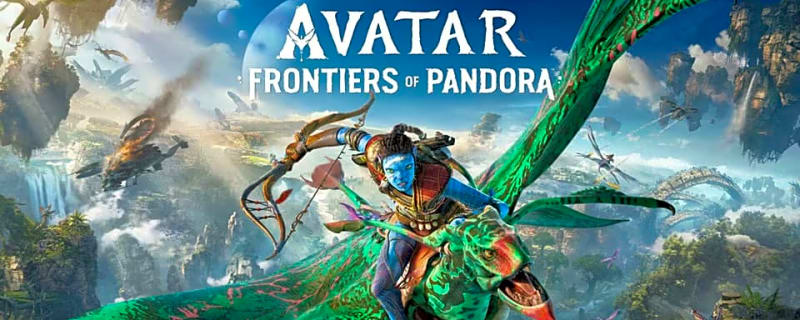 Quiet Launch, Loud Update for Ubisoft’s Avatar Game