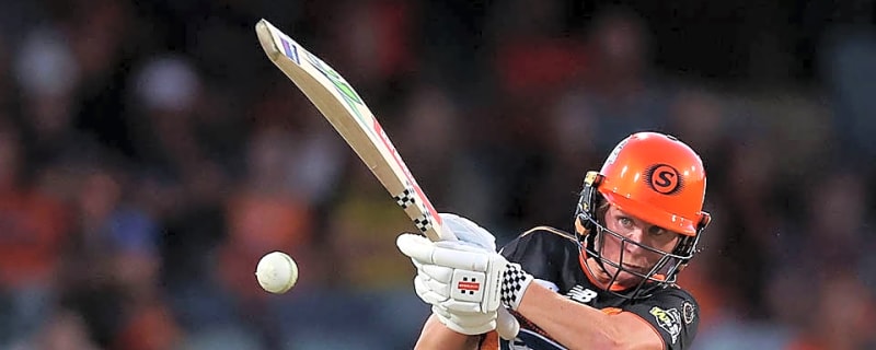 WBBL 2025: Knockout, PS W vs MS W Match Prediction – Who will win today’s WBBL match between Perth Scorchers Women vs Melbourne Stars Women?