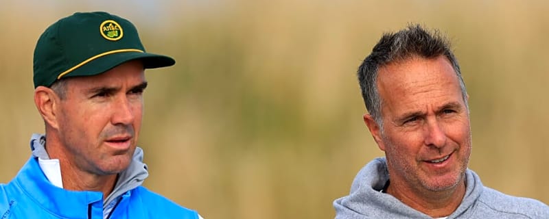 'Do they need Pietersen in white-ball cricket, or do they need him in Tests?' Vaughan's intriguing question ahead of Sri Lanka ODIs