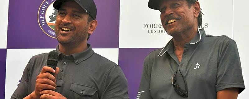 ‘Play more cricket’ - Kapil Dev shares advice for Hardik Pandya amid prolonged injury absence