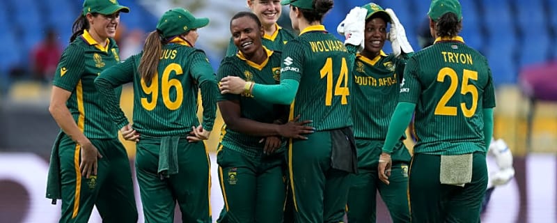 Sinalo Jafta ruled out of Zimbabwe tour as Filander earns maiden SA call-up
