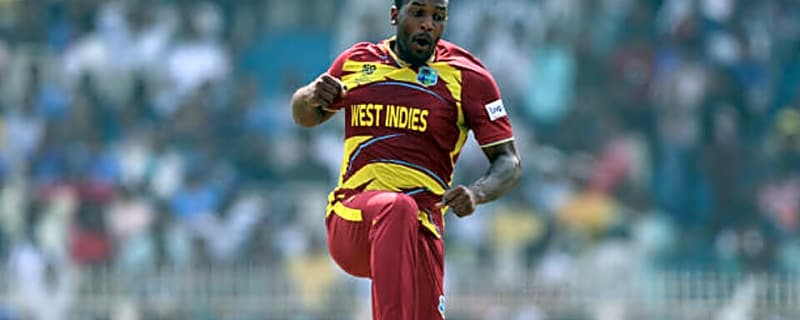 T20 World Cup 2026: West Indies vs Italy, Match 37 – Full highlights, top moments & winner details