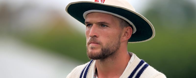 Wiaan Mulder signs County Championship, T20 Blast deal with Essex