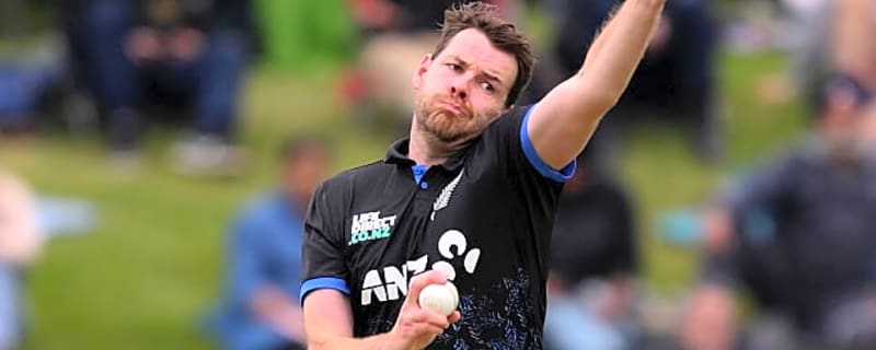 IPL 2026: CSK legend credits RCB scouts for signing Jacob Duffy at auction