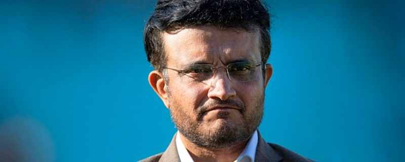 Pretoria Capitals are excited about securing Dewald Brevis long-term: Sourav Ganguly