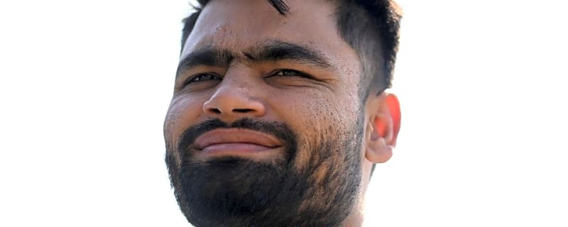 T20 World Cup 2026: Former wicketkeeper explains why Rinku Singh's selection was 'easy' for selectors