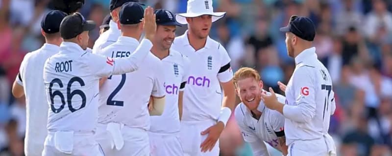 Ashes 2025-26: ‘This is judgement time’ - Michael Vaughan warns England leadership after Perth loss