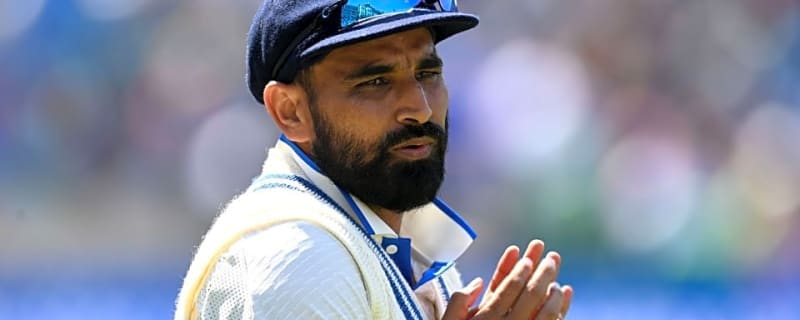Ranji Trophy 2026 First Round: 5 players to watch out for