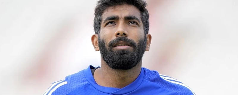 AUS vs IND 2025: Powerplay crucial in T20Is, Bumrah is an asset in that period: Suryakumar Yadav