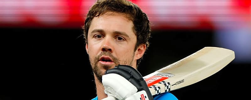 Steve Smith, Mitchell Starc set for Big Bash return after Ashes triumph; Travis Head to prioritise T20 World Cup prep