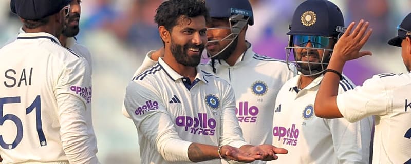 'It's not good news' - Aakash Chopra on India’s 2027 WTC final chances