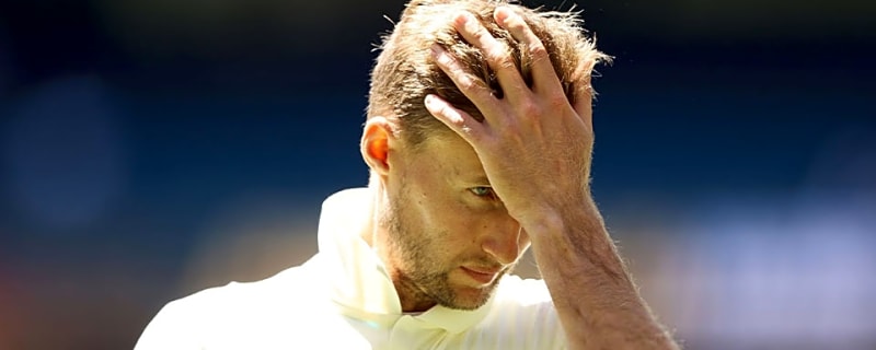 Ashes 2025-26: Former Australian skipper feels Joe Root is &#39;better equipped than ever&#39; to end century drought Down Under