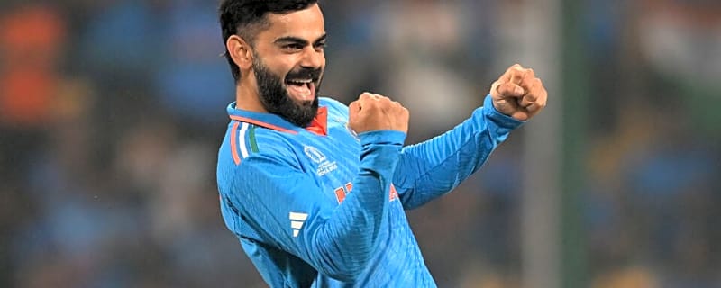 Virat Kohli's captaincy had high expectations but ended in disappointment: IPL-winning coach