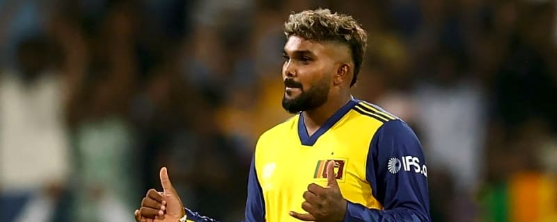 LPL 2026: Match 5, CK vs KR Match Prediction – Who will win today’s LPL match between Colombo Kaps vs Kandy Royals?