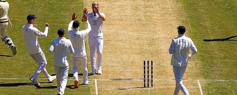 Ashes 2025-26: ‘They should’ve played like Pujara or Rahane’ - Uthappa says MCG wasn’t impossible to bat on