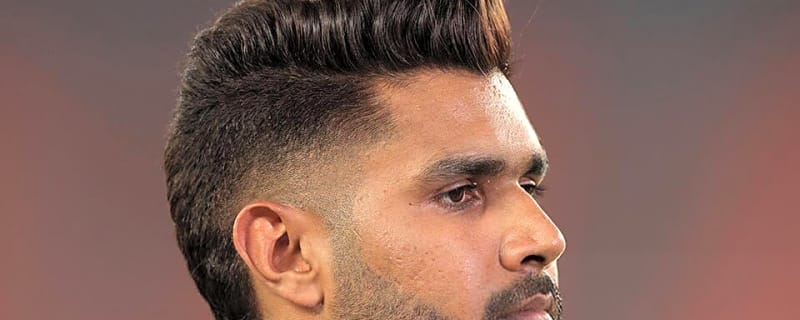 &#39;Sanjay Manjrekar criticised me throughout my career&#39; - Former India spinner backs Harshit Rana amid criticism