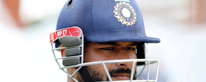 IND vs SA 2025: &#39;I think Rishabh Pant will do well as captain in the 2nd Test&#39; - Former Australia skipper