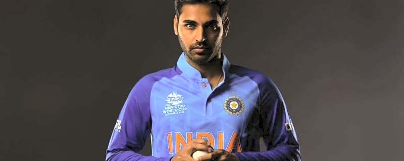 'Selectors will be watching very closely' - R Ashwin backs Bhuvneshwar Kumar for ODI World Cup 2027 after T20I comeback