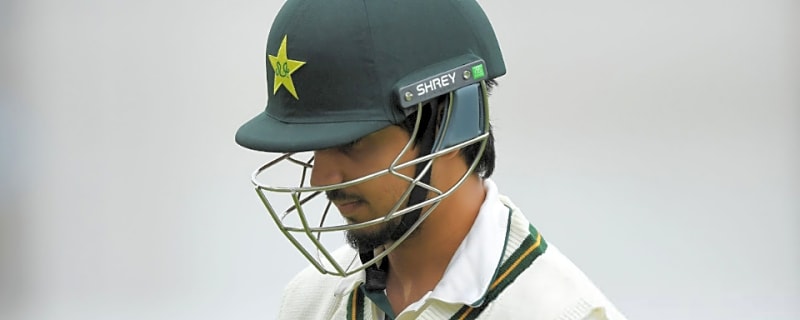'Disrespect and disregard for Test match cricket' - Hussain blasts Pakistan over Saim Ayub call-up