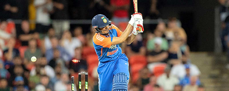 'He can't match Kohli; can't be all-format captain' -  Former England star gives stunning verdict on 'complacent' Shubman Gill