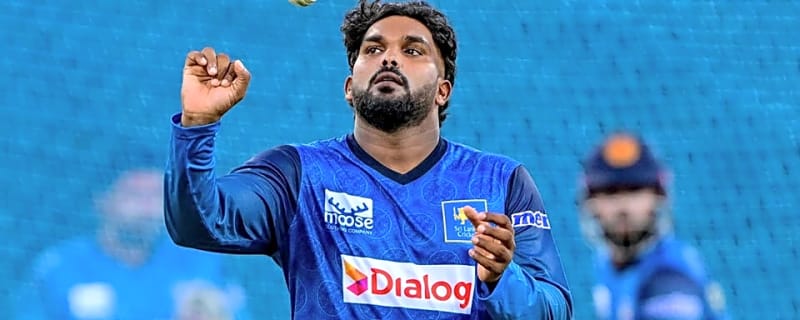 IPL 2026: LSG set to move on from Wanindu Hasaranga, Matheesha Pathirana closing in on KKR return