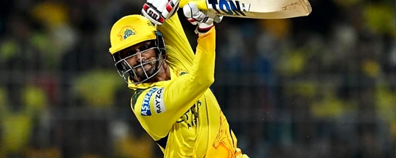 5 players who played IPL 2025 but are missing in 2026