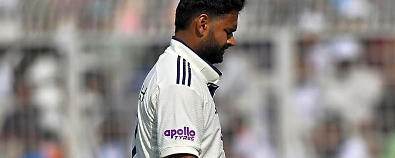 IND vs SA 2025: &#39;Think of rotating strike, applying pressure on bowlers&#39; - Former all-rounder questions India&#39;s approach in 2nd innings of 1st Test